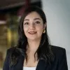 Delaram Sadeghi