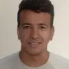 Mohamed Salah