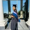 Maureen Mphogo