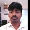 Gandipomu Suresh