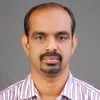 RATHEESH