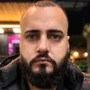 Jeferson Buzzo