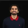 Vinay Dharasker
