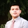 Rajeshkumar Joshi