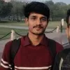 Vikram Sen