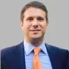 Luis Leguizamon