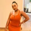 Keitumetse Kekana