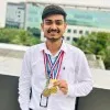 Shubham Babar
