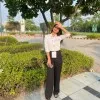chinki goswami