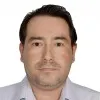 Juan Carlos Marin Hernandez