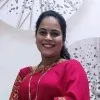Shruti Shinagare