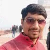 vimalesh kumar
