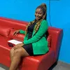 Hope Ekanem