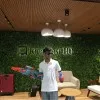 Shreyansh