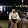 Prashant Tiwari