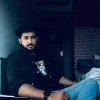 Ankit Pandoh