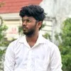 Faris abdulla