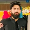 Fardeen Riaz