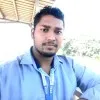 CHANDAN KUMAR