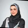 Raghad Alamri