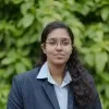 Reshma Goud Dudala