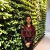 Harsadhaa Swaminathan