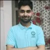 Rajat choudhary
