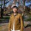 Yilong Song