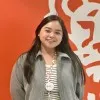 Regine Arabelle Ramirez