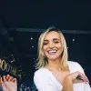 Danielle Nieman