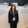 Wong Pei Ying
