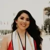 Mercedes Villarreal