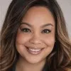Starr Judkins