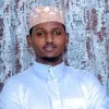 Said Hussein