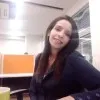 Razia