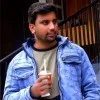 Anurag kaushik