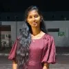 Padmasri Chintada
