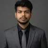 Abhishek Kumar