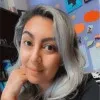 Casy Mendoza