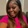 Mtyma McNeal