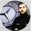 SONER BEZİROĞLU