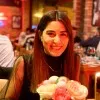 Seda Yaprak
