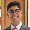 Abhimanyu Rao