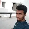 Dhanraj Mahto