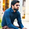 Faraz Saleem