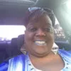 Kim Alexander