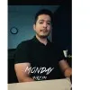 Hector Losoya