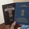 Nitesh Kumar