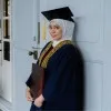 NUR MAIZATUL AZWA MAHARI