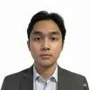 Jericko Aedrian Malan